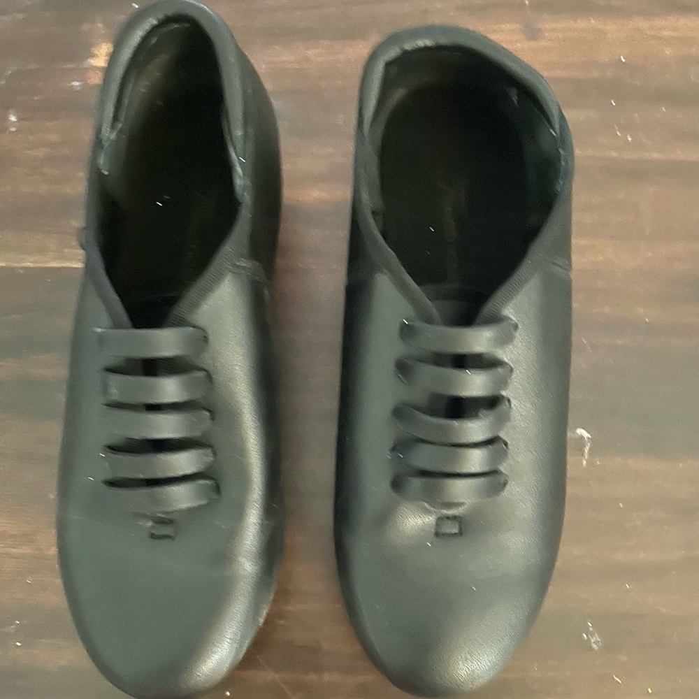 Tap Shoes